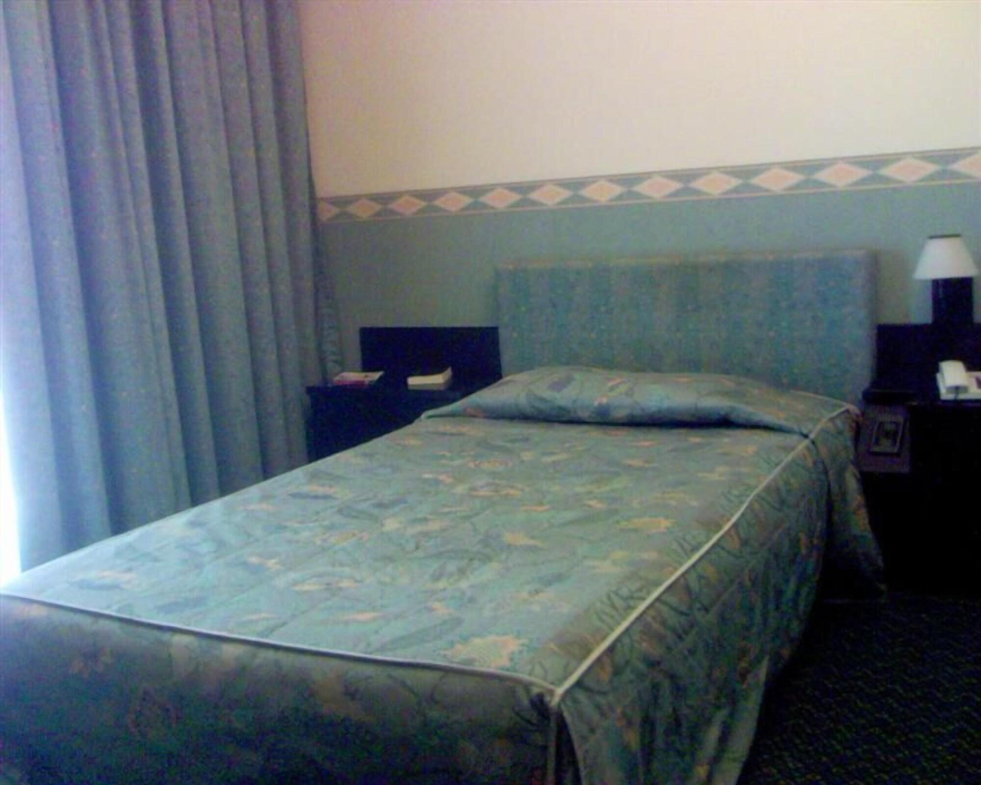 Pacific Hotel Airport Borgaro Torinese Bagian luar foto